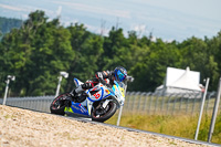 Slovakia-Ring;event-digital-images;motorbikes;no-limits;peter-wileman-photography;trackday;trackday-digital-images